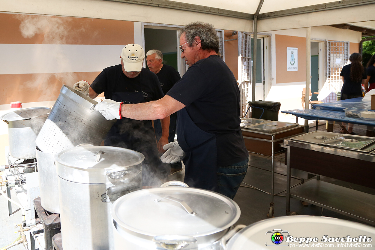 VBS_2815 - A spasso per Tigliole 2026 - Decima edizione.jpg